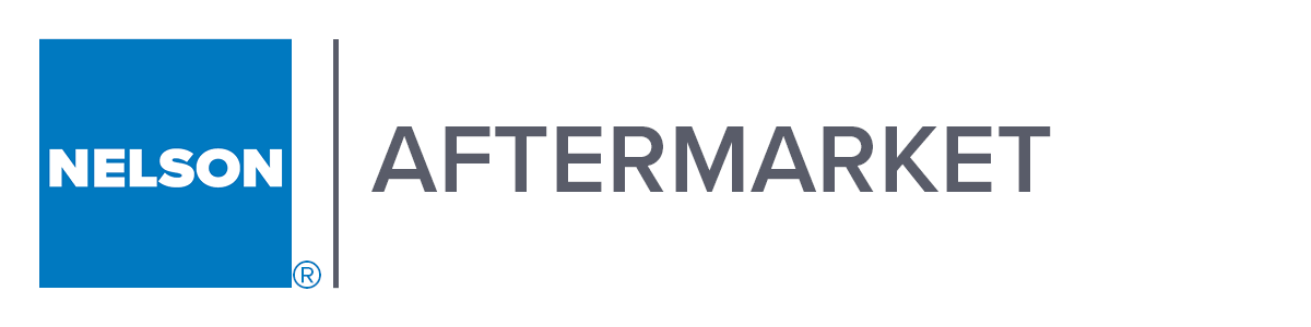 Nelson Global Aftermarket