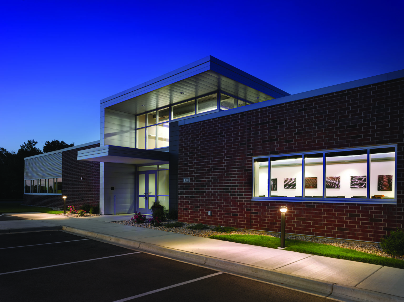 Contact Us Nelson Global Products Aftermarket